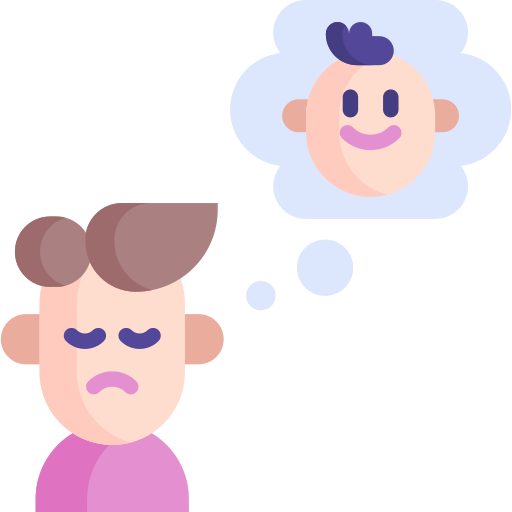 Think free icon Think free icon