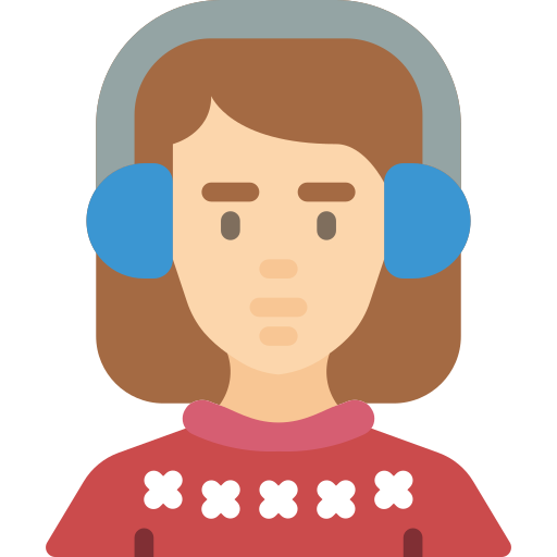Woman free icon Woman free icon
