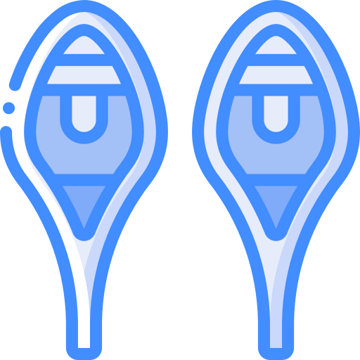 Снег бесплатно иконка