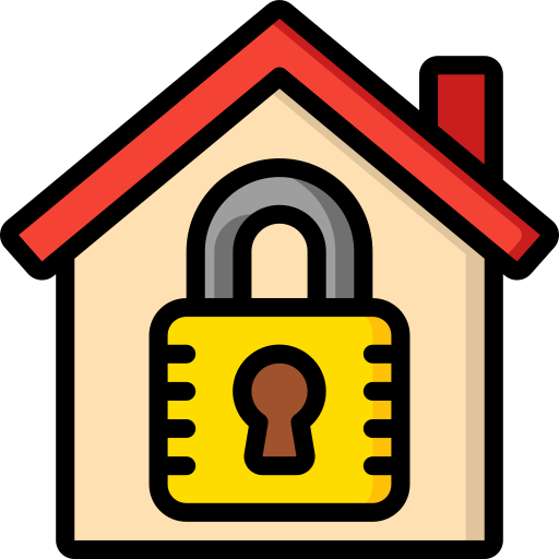 집 무료 아이콘