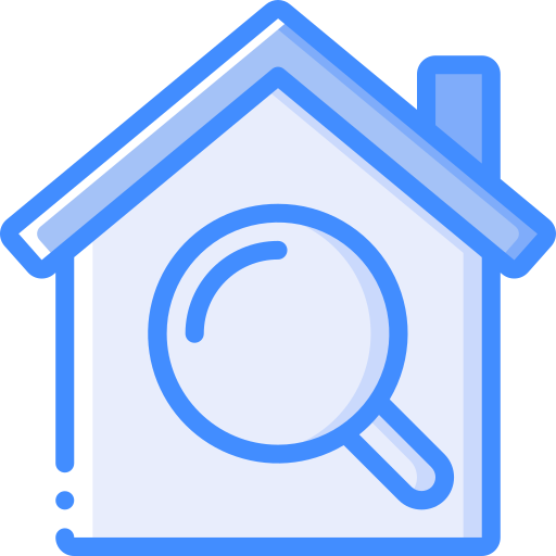 haus kostenlos Icon haus kostenlos Icon