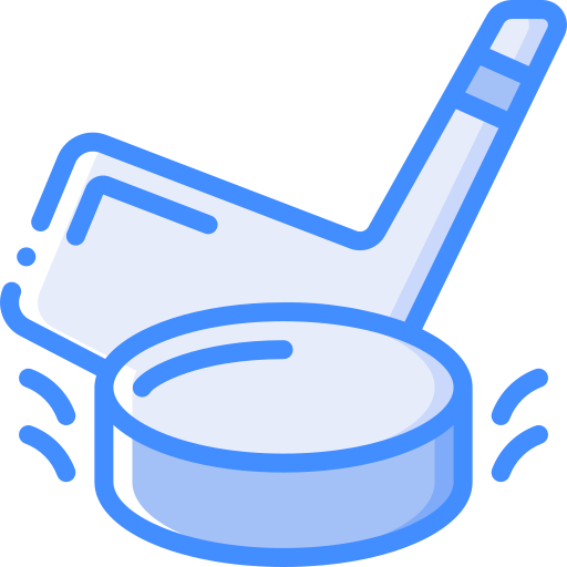 eishockey kostenlos Icon eishockey kostenlos Icon