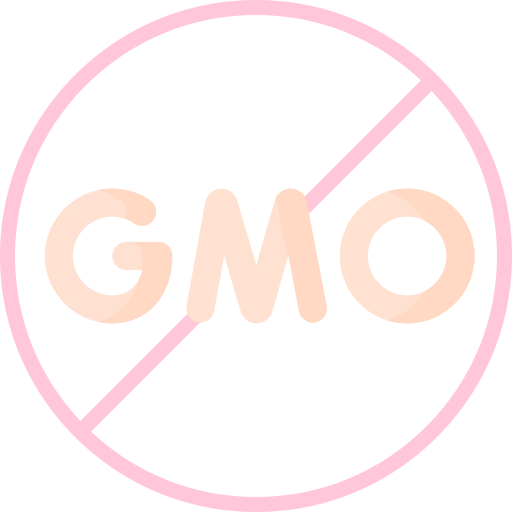 organisme génétiquement modifié Icône gratuit organisme génétiquement modifié Icône gratuit