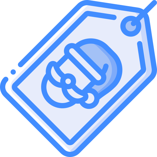 Рождество бесплатно иконка Рождество бесплатно иконка