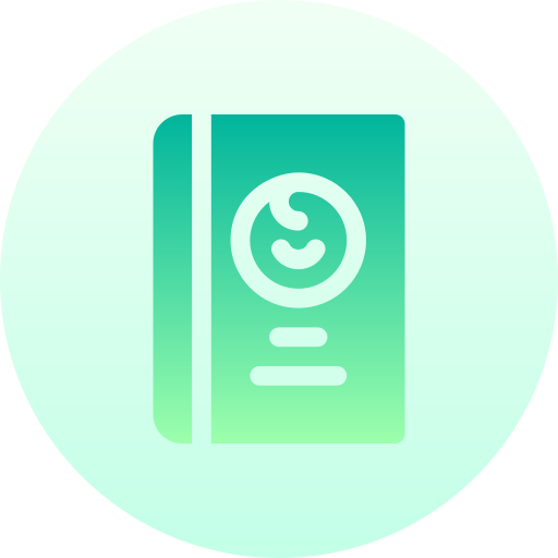 Книга бесплатно иконка Книга бесплатно иконка