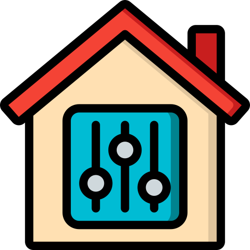haus kostenlos Icon haus kostenlos Icon