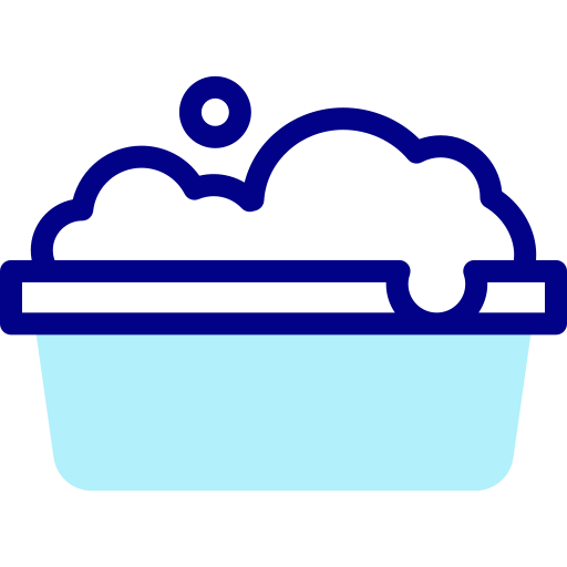 waschbecken kostenlos Icon waschbecken kostenlos Icon