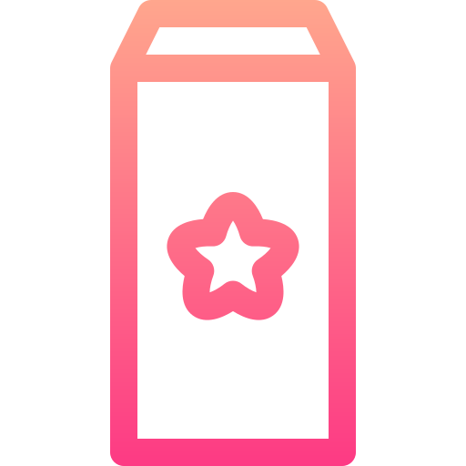 otoshidama icono gratis