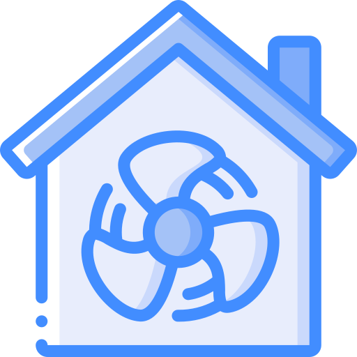 House - free icon