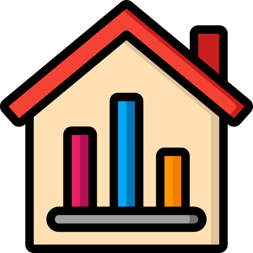 haus kostenlos Icon haus kostenlos Icon