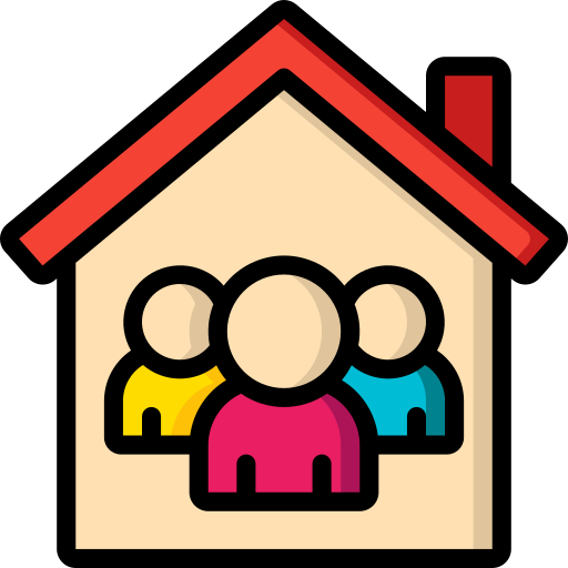 haus kostenlos Icon haus kostenlos Icon