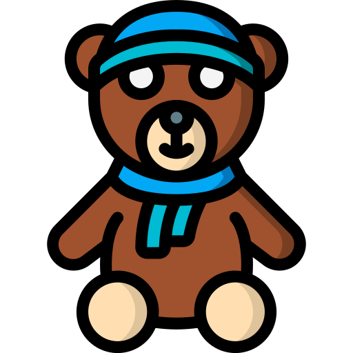 urso teddy grátis ícone urso teddy grátis ícone
