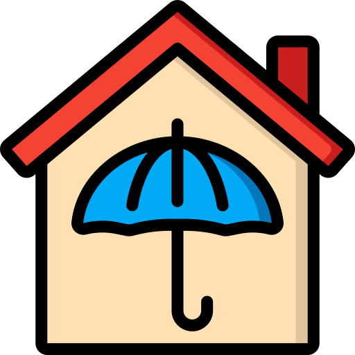 дом бесплатно иконка