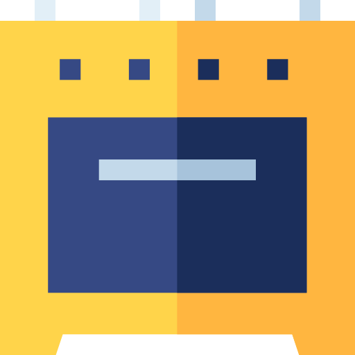 ofen kostenlos Icon ofen kostenlos Icon