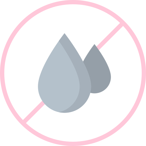 석유 무료 아이콘 석유 무료 아이콘