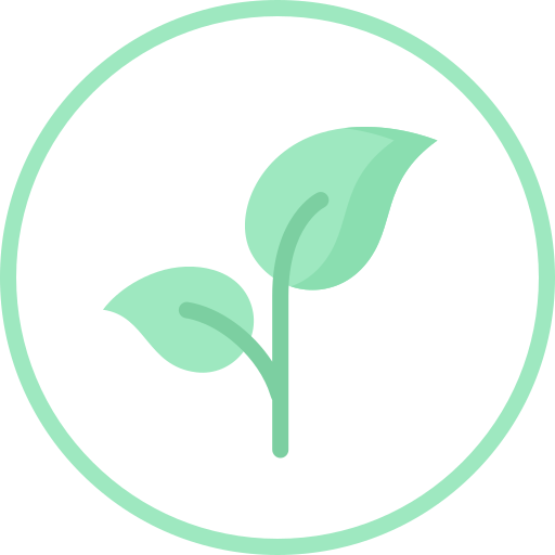 Leaf Logo - Free Vectors & PSDs to Download