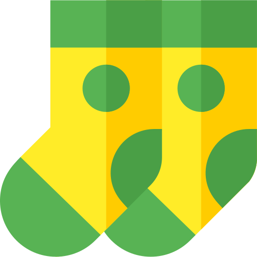 socken kostenlos Icon