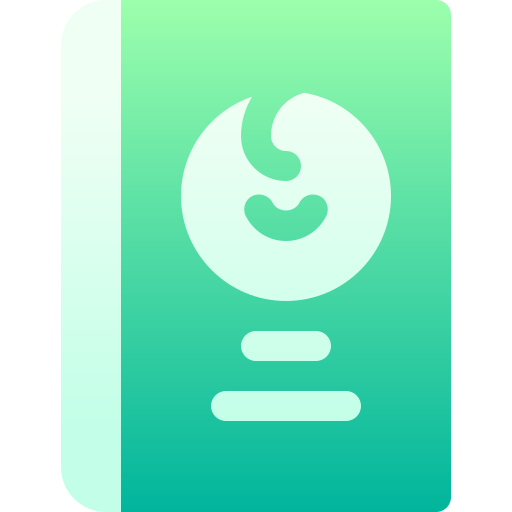 Книга бесплатно иконка Книга бесплатно иконка