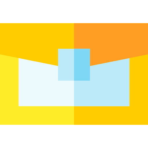 kupplung kostenlos Icon kupplung kostenlos Icon