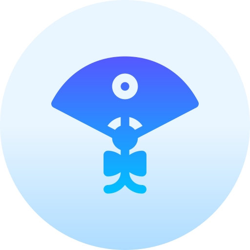 sensu бесплатно иконка sensu бесплатно иконка