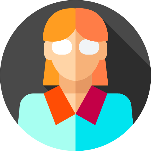 jugador icono gratis