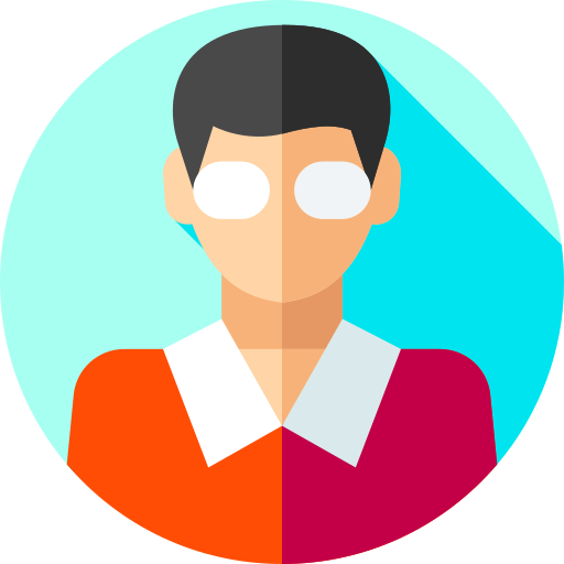 jugador icono gratis