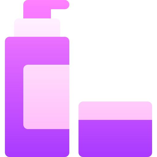 lotion kostenlos Icon lotion kostenlos Icon