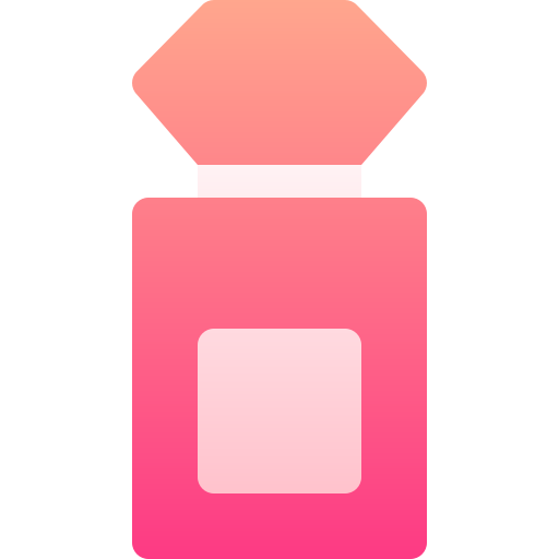 perfume icono gratis