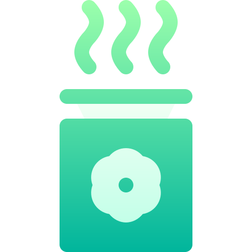 aroma kostenlos Icon aroma kostenlos Icon
