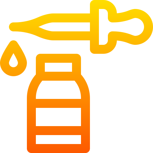 serum kostenlos Icon serum kostenlos Icon