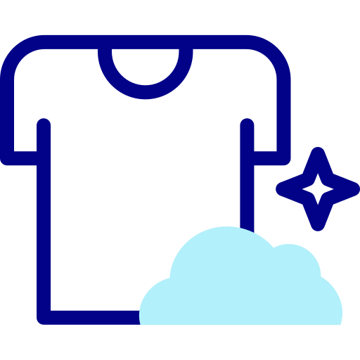 Прачечная бесплатно иконка
