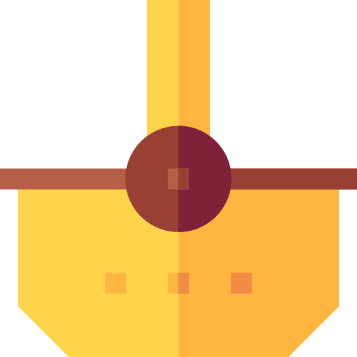 소풍 바구니 무료 아이콘 소풍 바구니 무료 아이콘