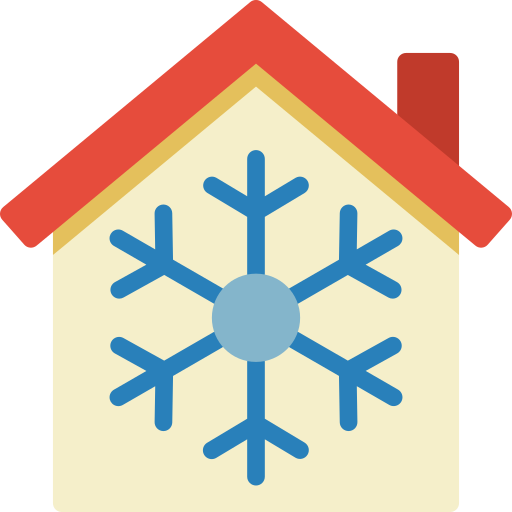 haus kostenlos Icon haus kostenlos Icon