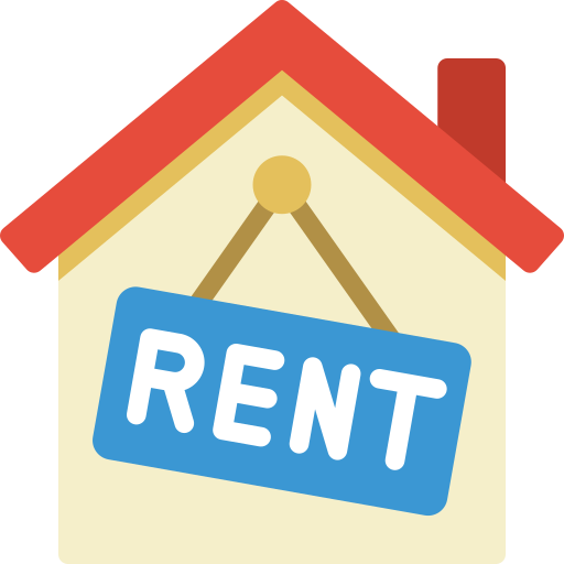 haus kostenlos Icon