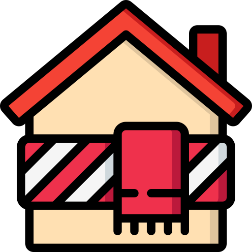 дом бесплатно иконка дом бесплатно иконка