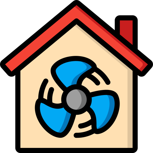 haus kostenlos Icon