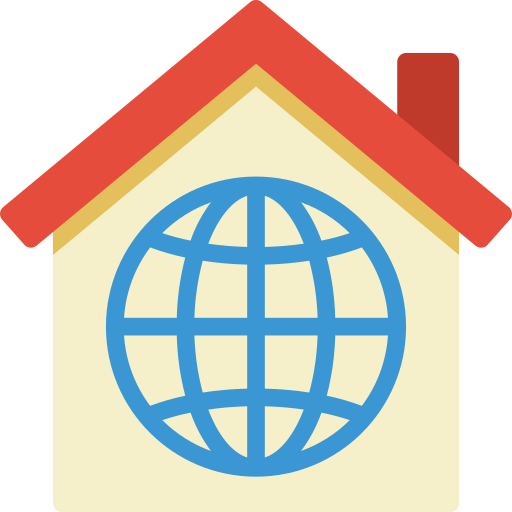 haus kostenlos Icon haus kostenlos Icon