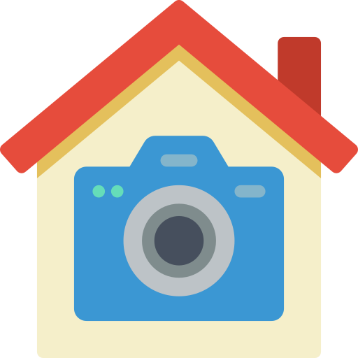 maison Icône gratuit