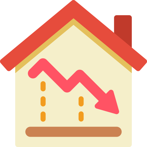 casa icono gratis