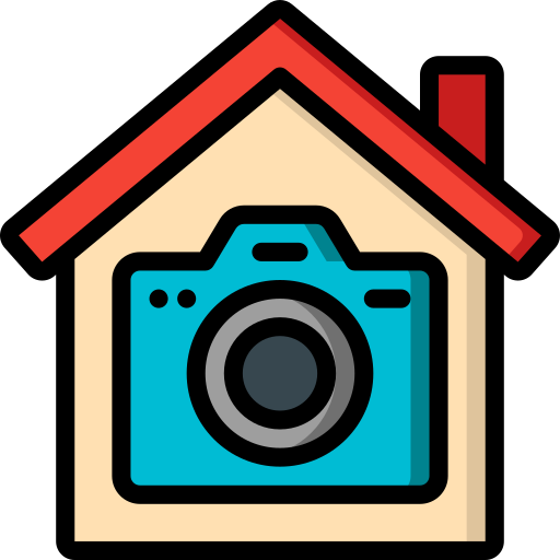 haus kostenlos Icon haus kostenlos Icon