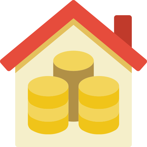 haus kostenlos Icon haus kostenlos Icon