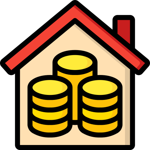 дом бесплатно иконка дом бесплатно иконка