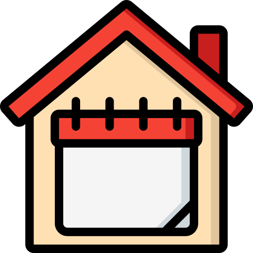 집 무료 아이콘