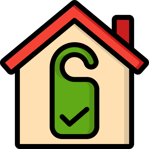 집 무료 아이콘 집 무료 아이콘