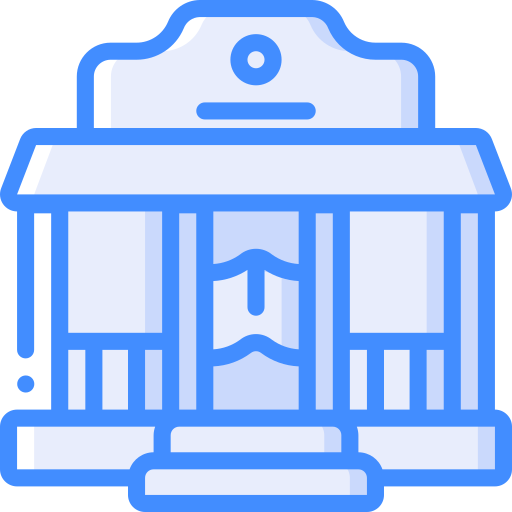 saloon kostenlos Icon saloon kostenlos Icon