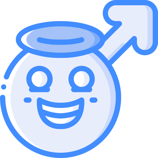 engel kostenlos Icon