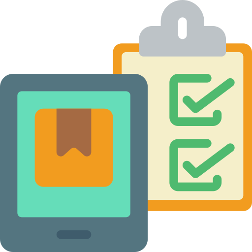 Tablet free icon Tablet free icon