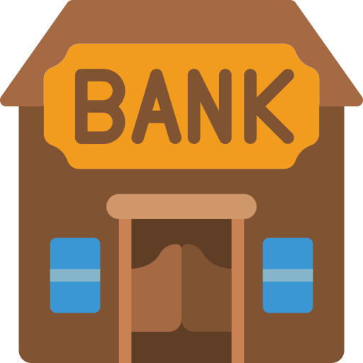 bank kostenlos Icon bank kostenlos Icon