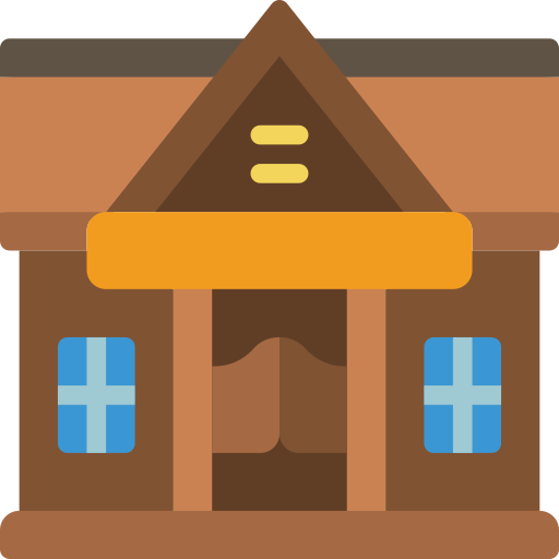 saloon kostenlos Icon saloon kostenlos Icon