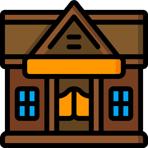 saloon kostenlos Icon saloon kostenlos Icon